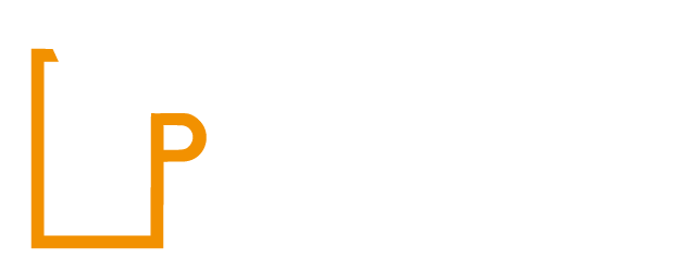 AP-FLIESEN